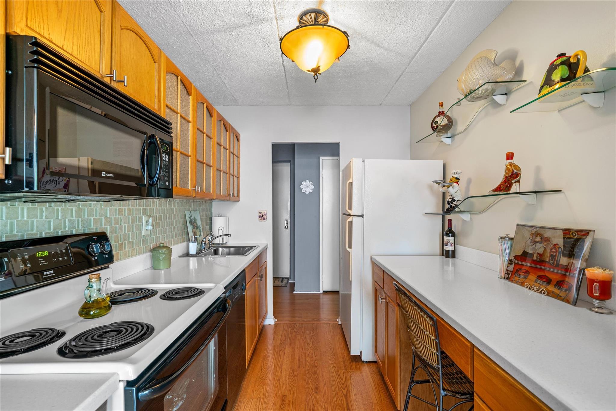35 Park Avenue #5V, Suffern, New York image 12