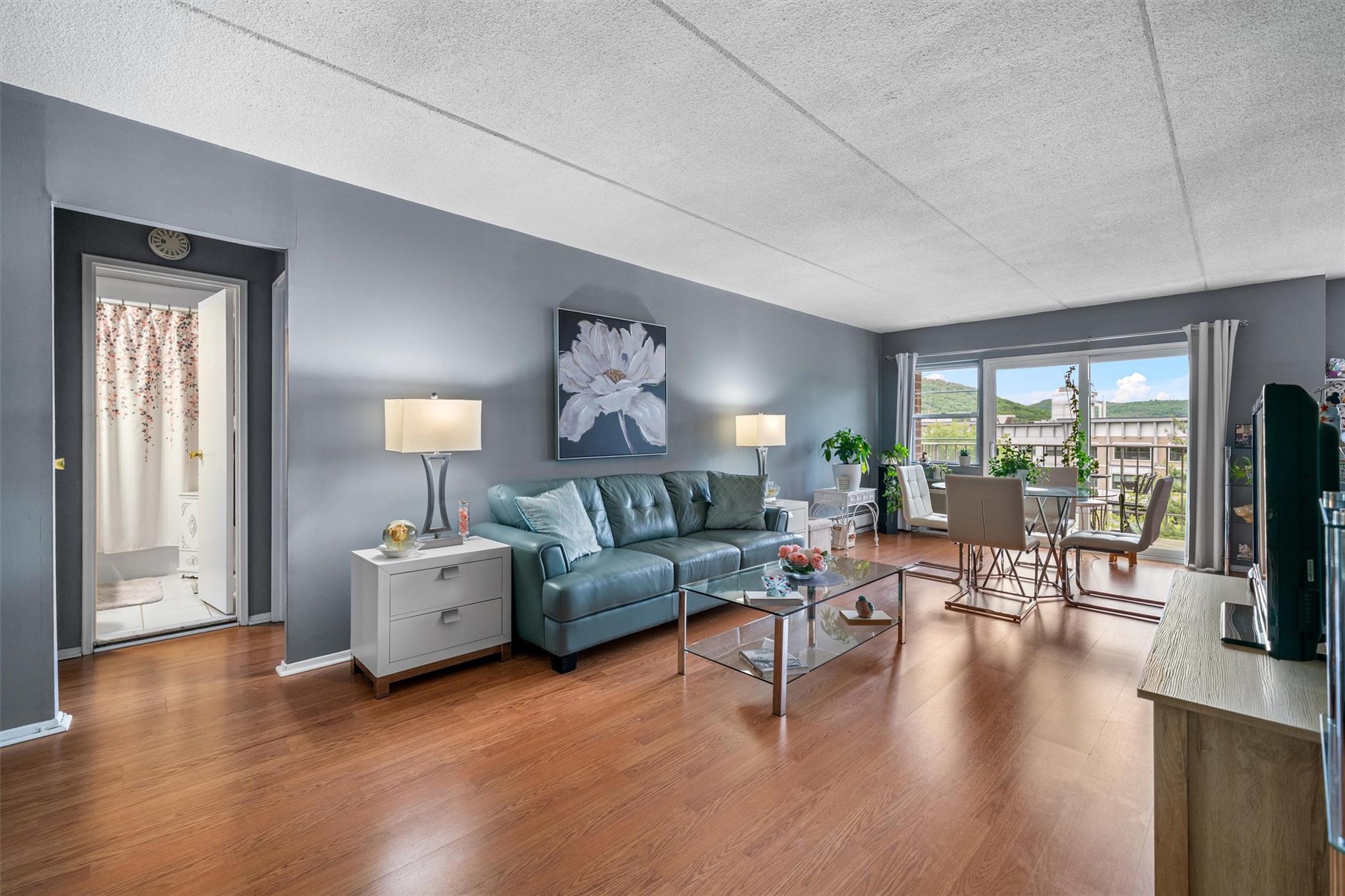 35 Park Avenue #5V, Suffern, New York image 4