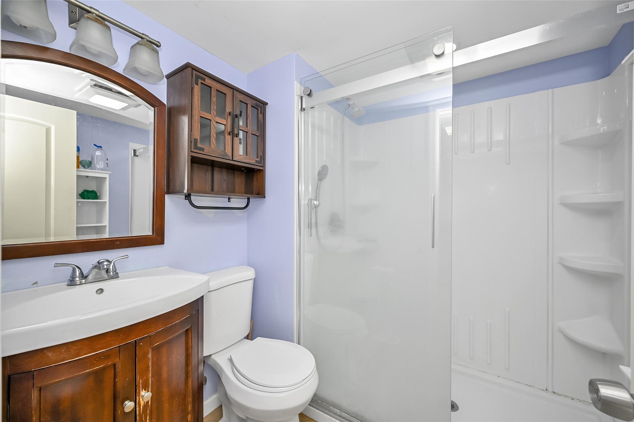 1608 Union Avenue #1608, Hewlett, New York image 17