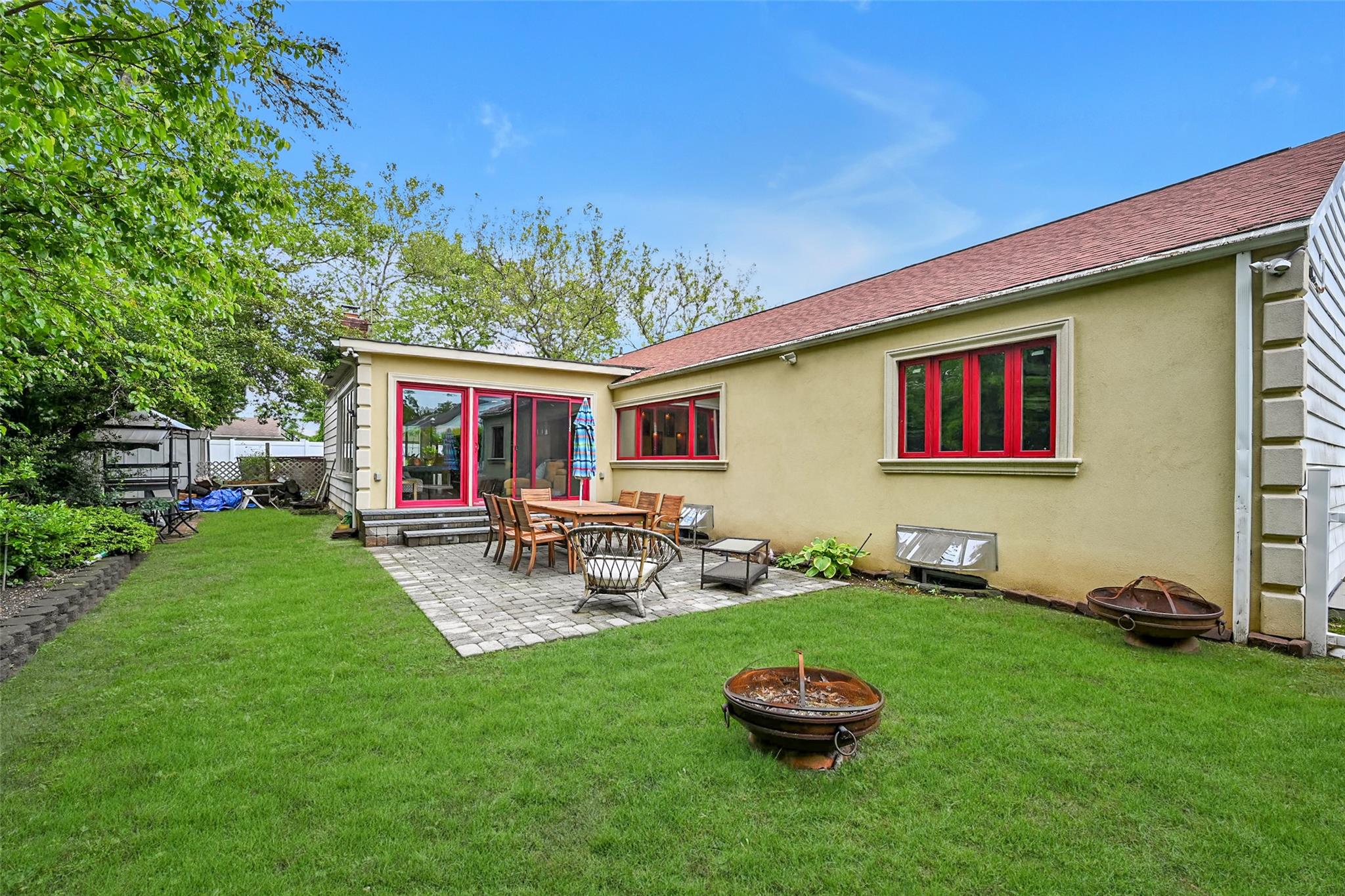 1608 Union Avenue #1608, Hewlett, New York image 18