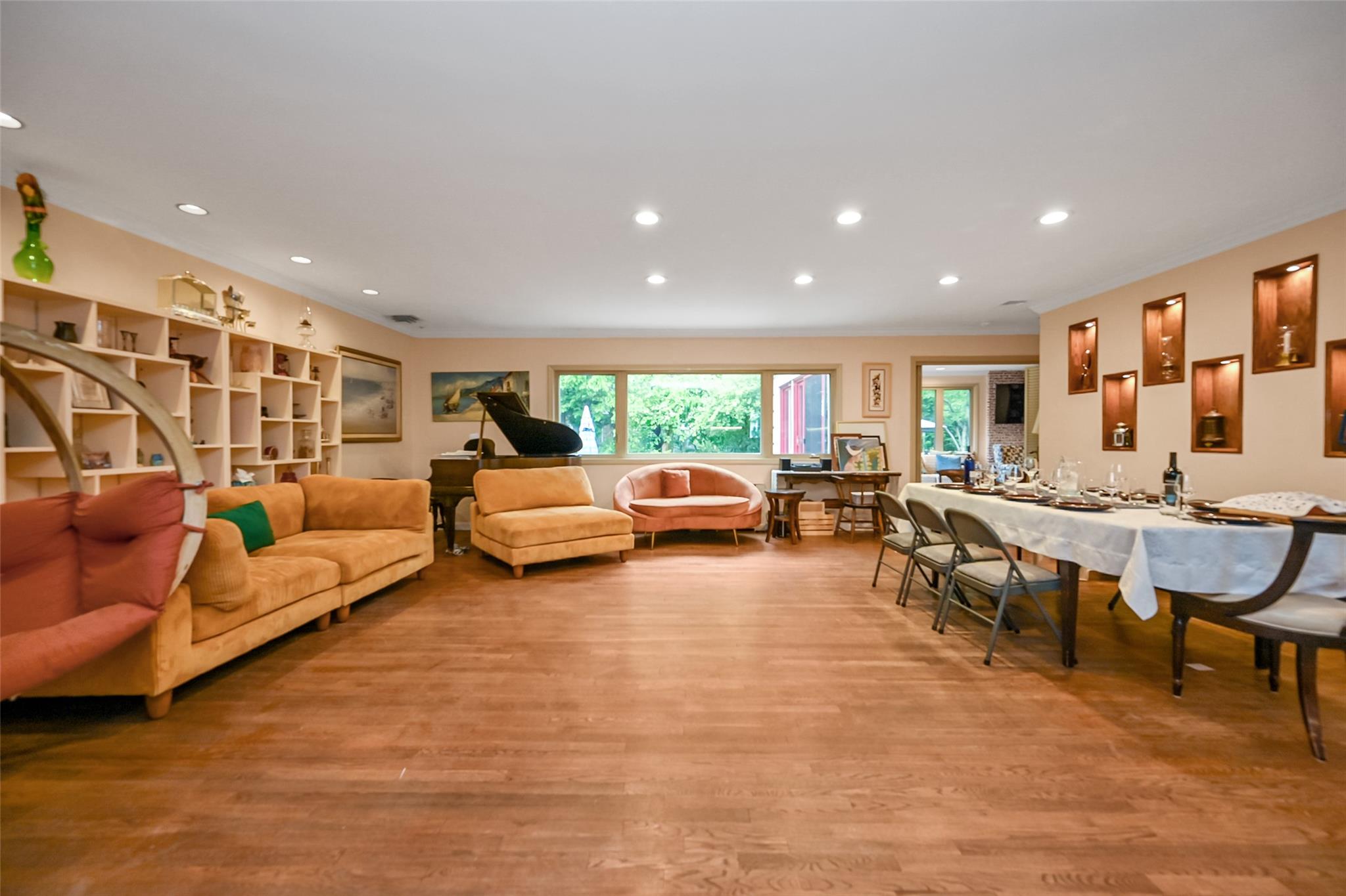 1608 Union Avenue #1608, Hewlett, New York image 3