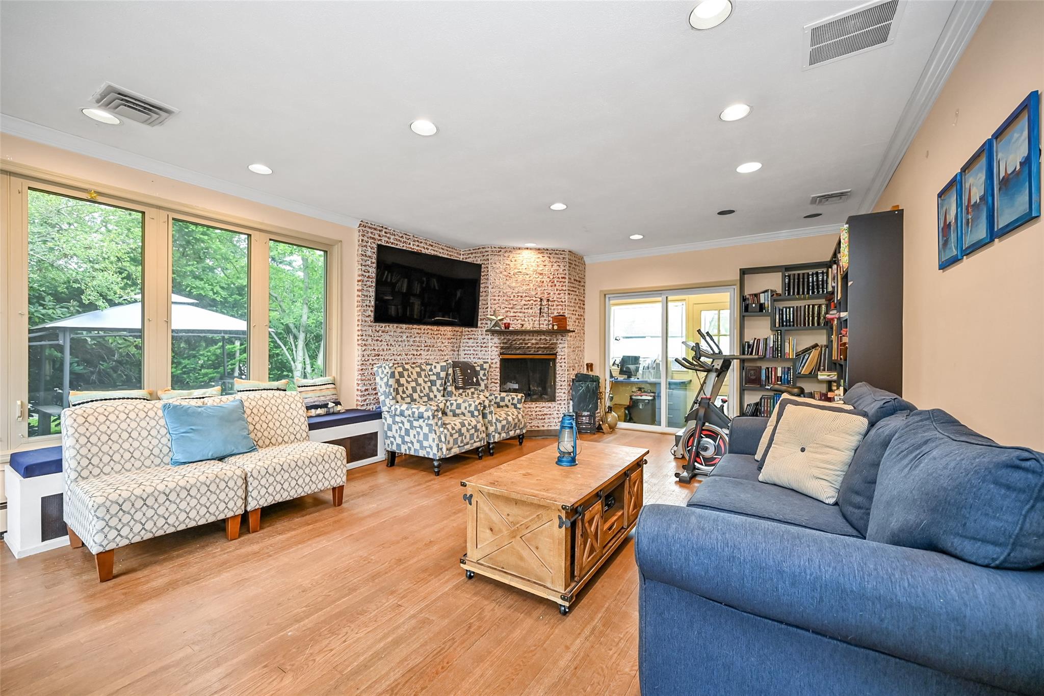 1608 Union Avenue #1608, Hewlett, New York image 10