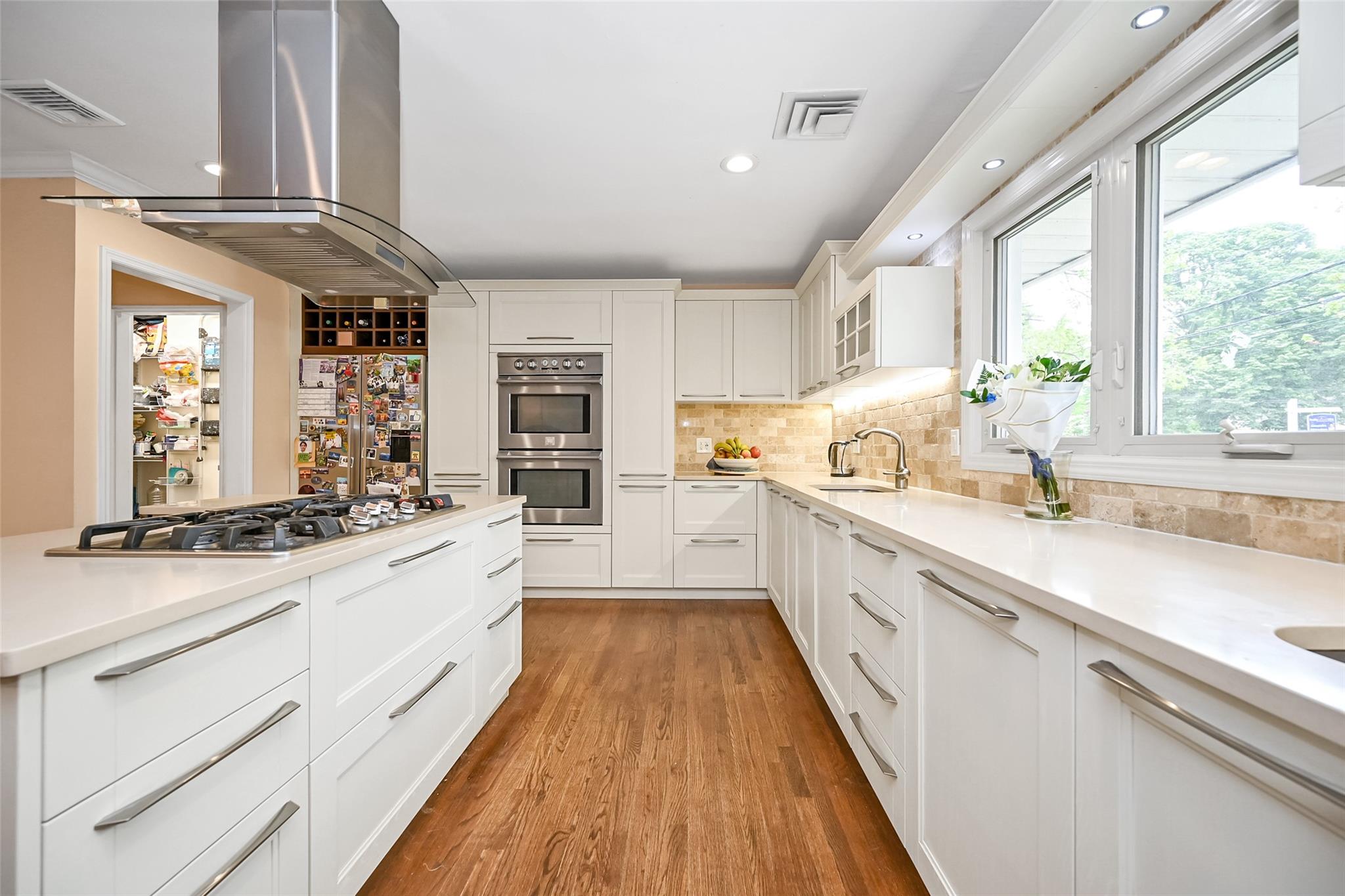 1608 Union Avenue #1608, Hewlett, New York image 6