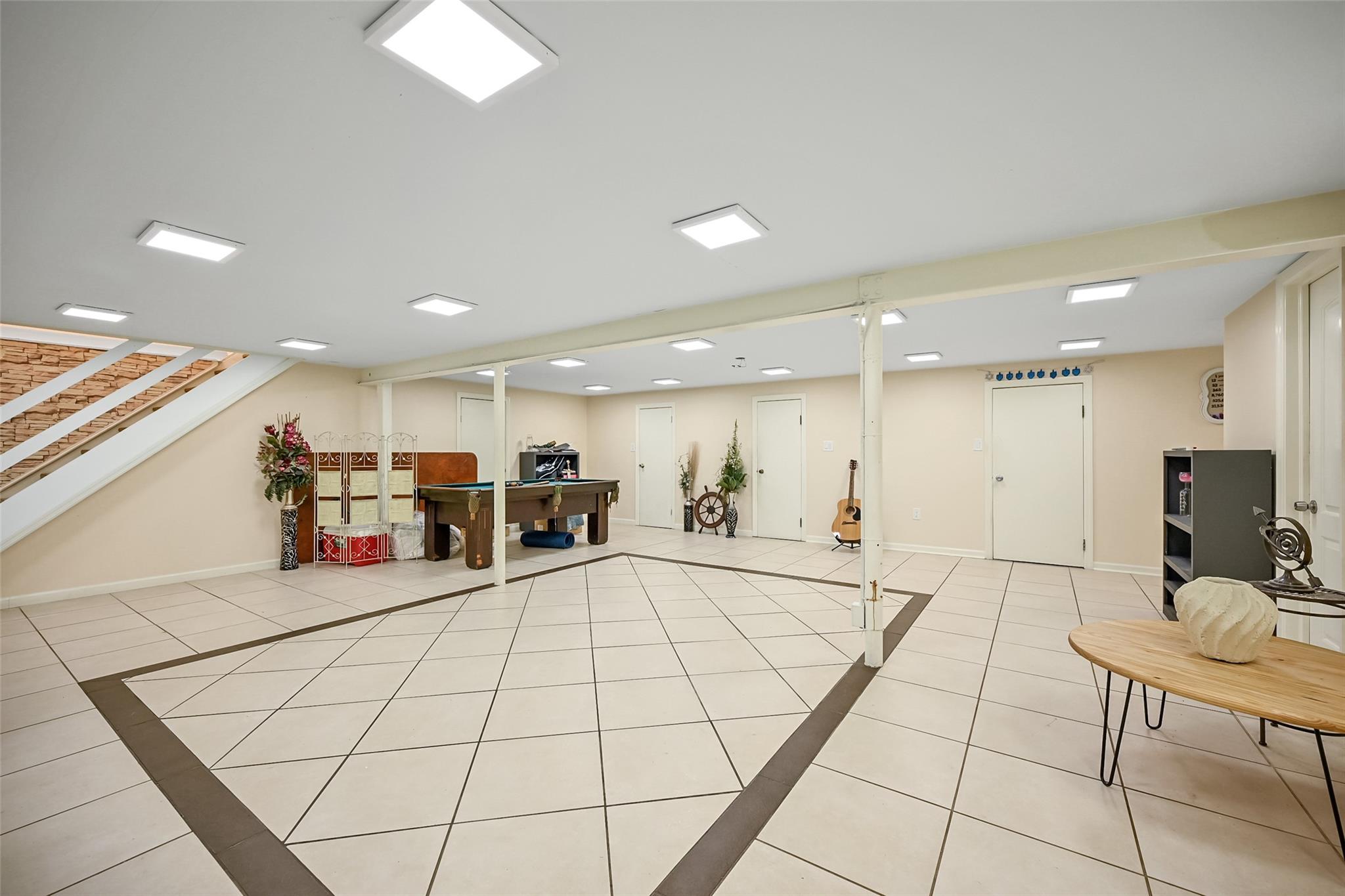 1608 Union Avenue #1608, Hewlett, New York image 15