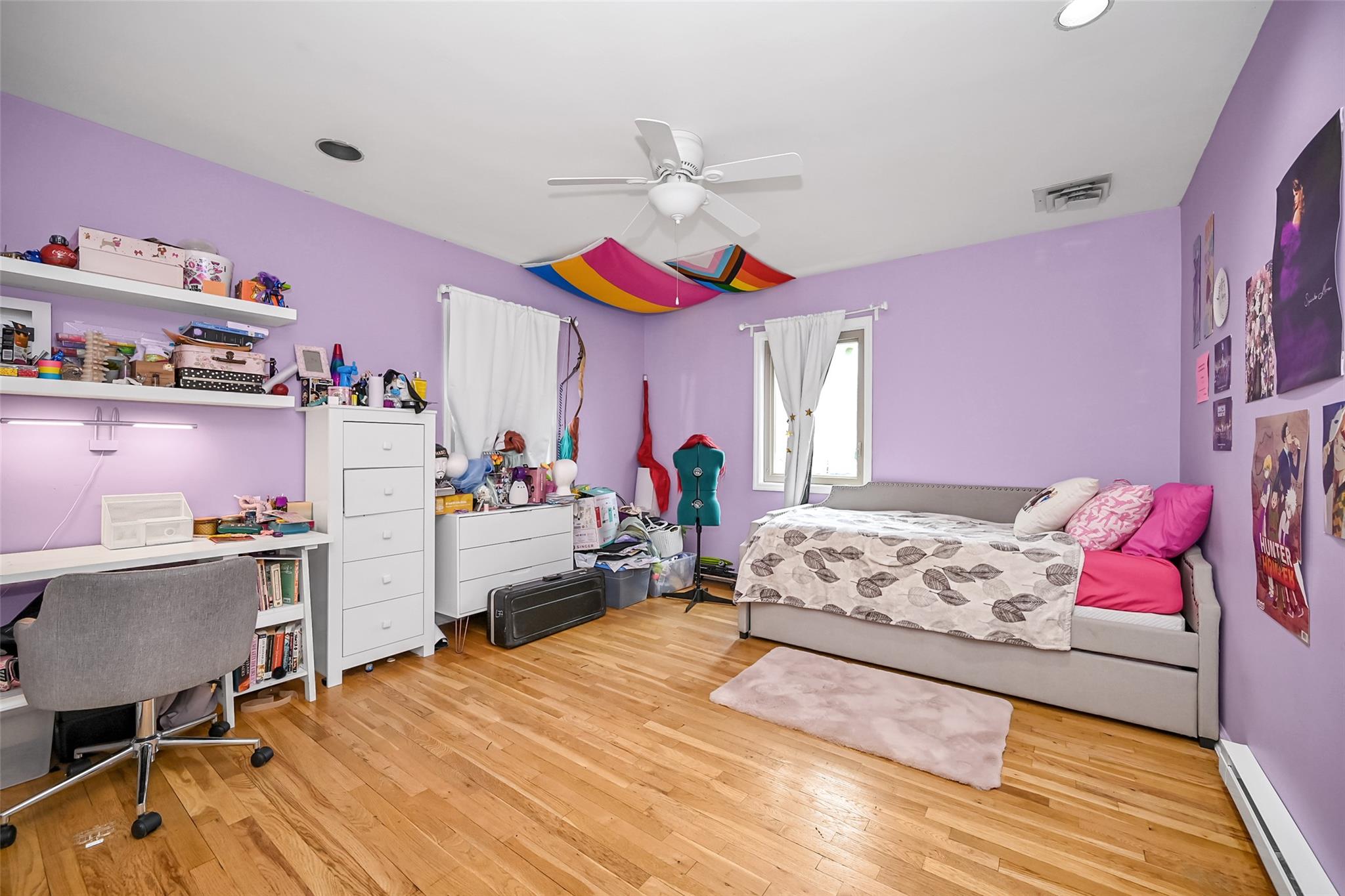 1608 Union Avenue #1608, Hewlett, New York image 12
