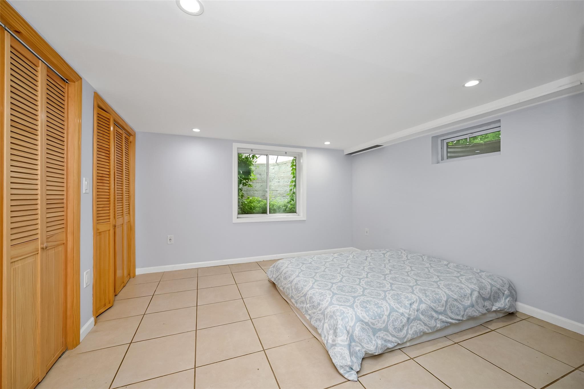 1608 Union Avenue #1608, Hewlett, New York image 16