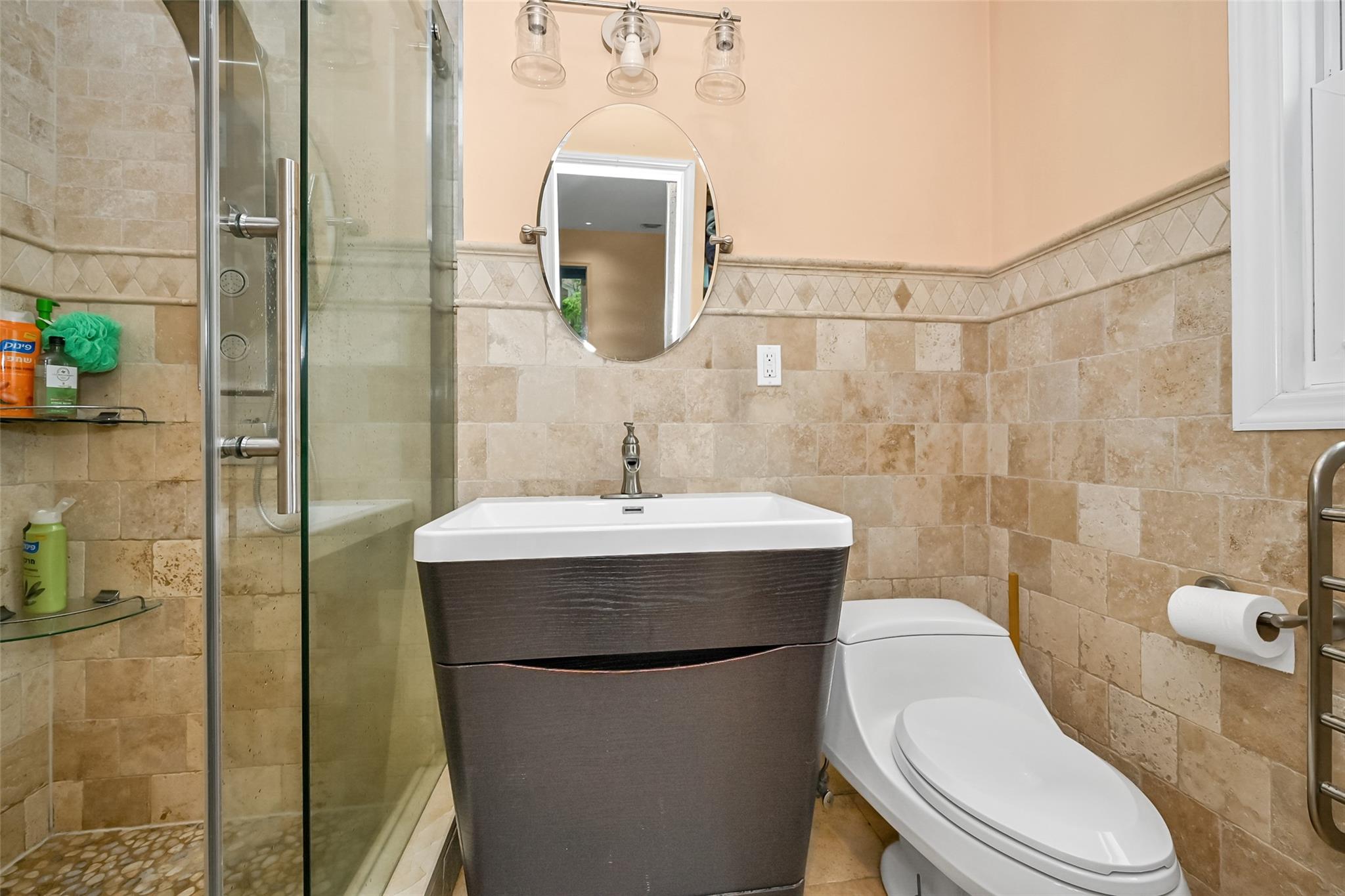 1608 Union Avenue #1608, Hewlett, New York image 13