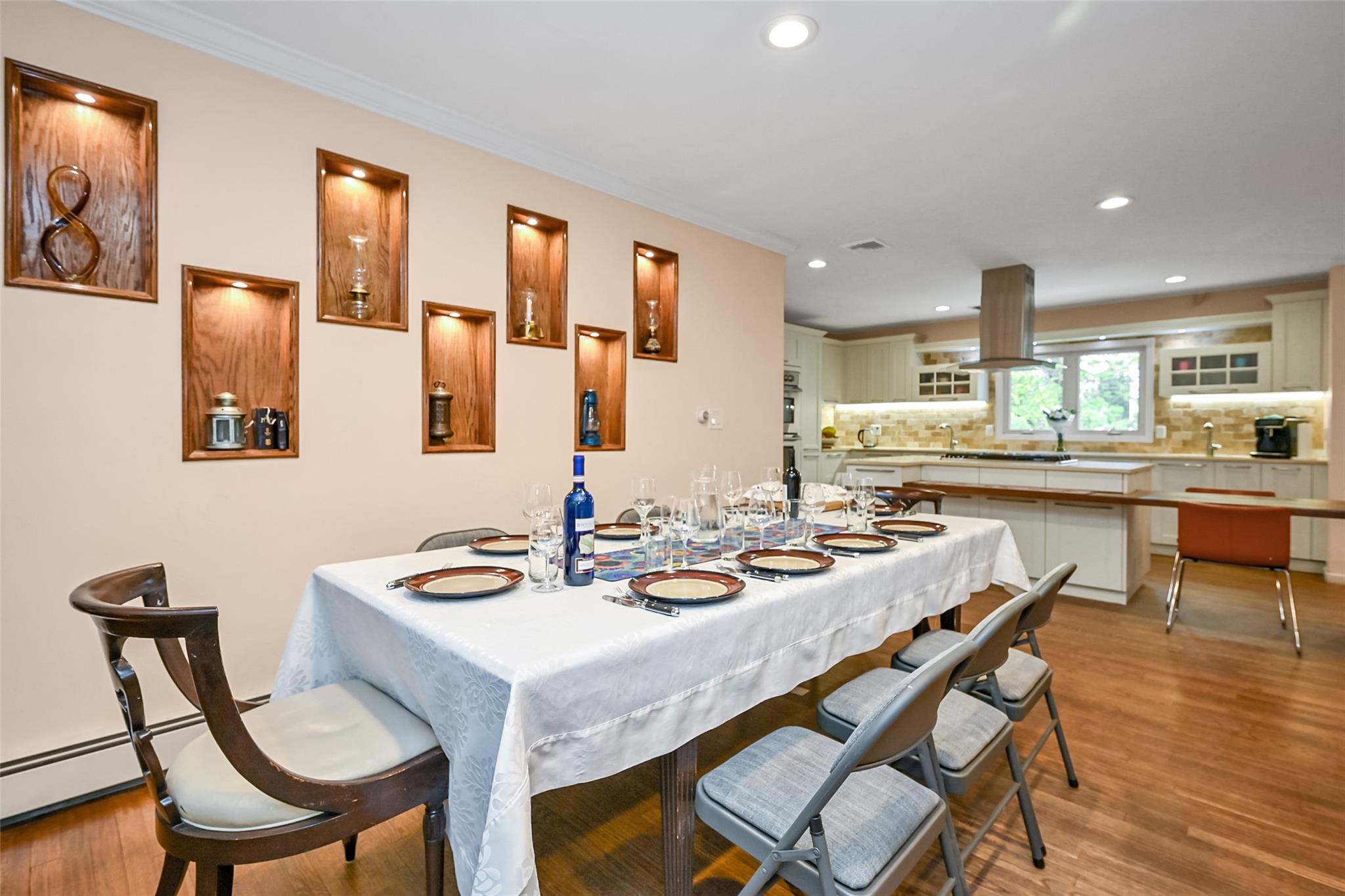 1608 Union Avenue #1608, Hewlett, New York image 5