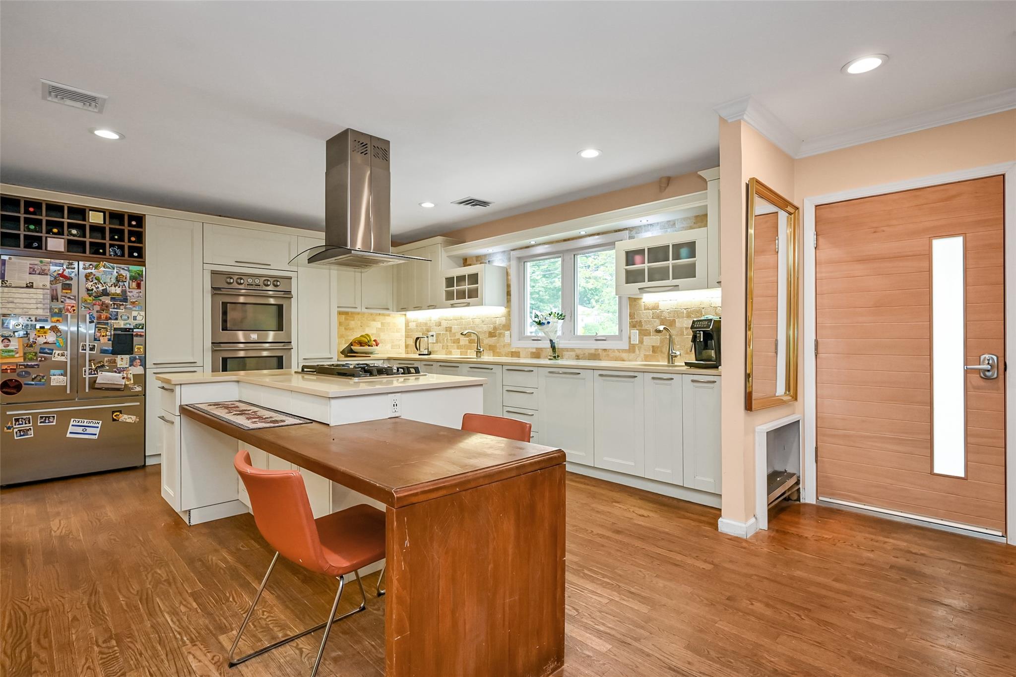 1608 Union Avenue #1608, Hewlett, New York image 8