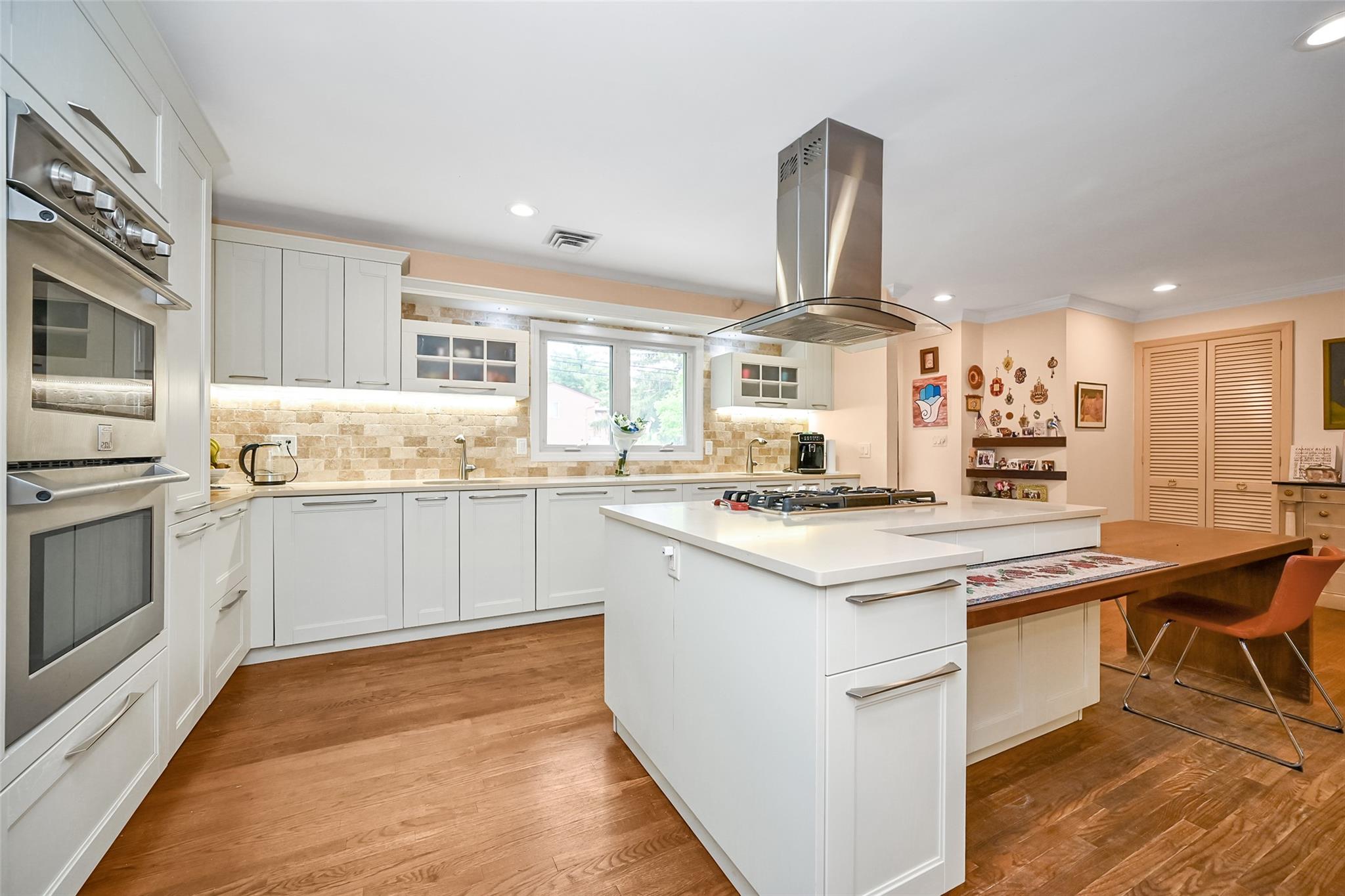 1608 Union Avenue #1608, Hewlett, New York image 7