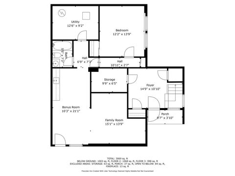 listing image 26