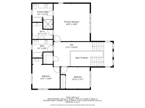 listing image 28