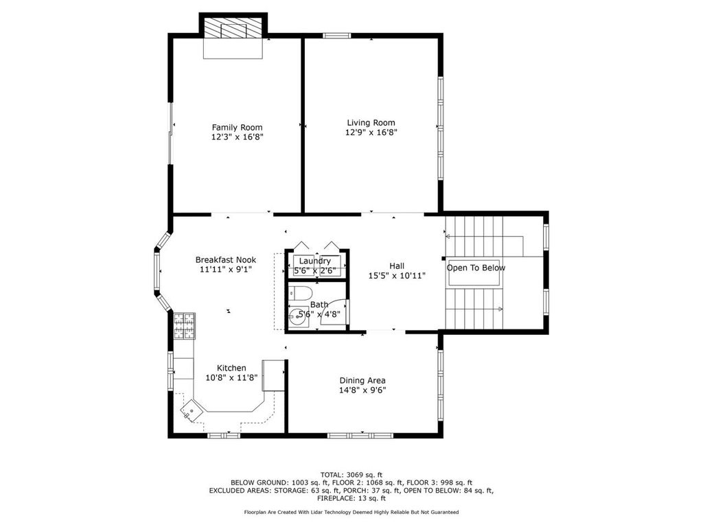 listing image 27