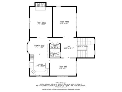 listing image 27