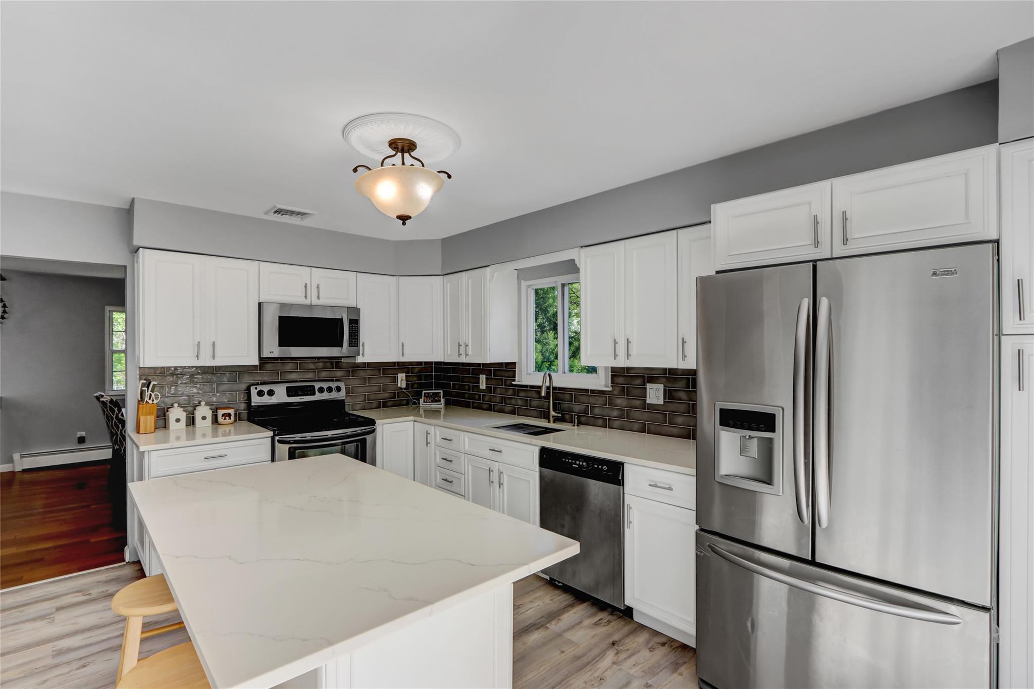 10 Henearly Drive, Miller Place, New York image 11
