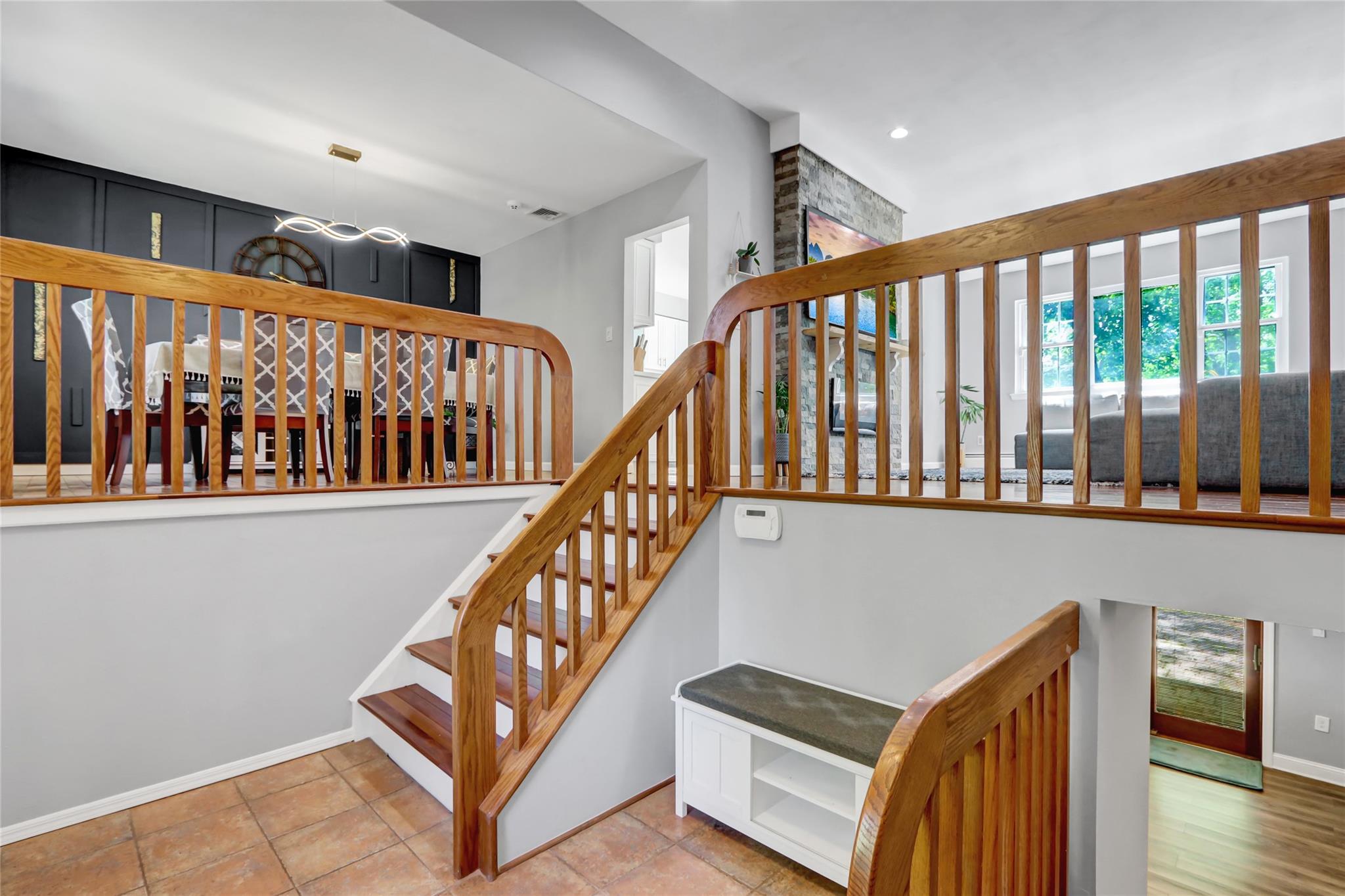 10 Henearly Drive