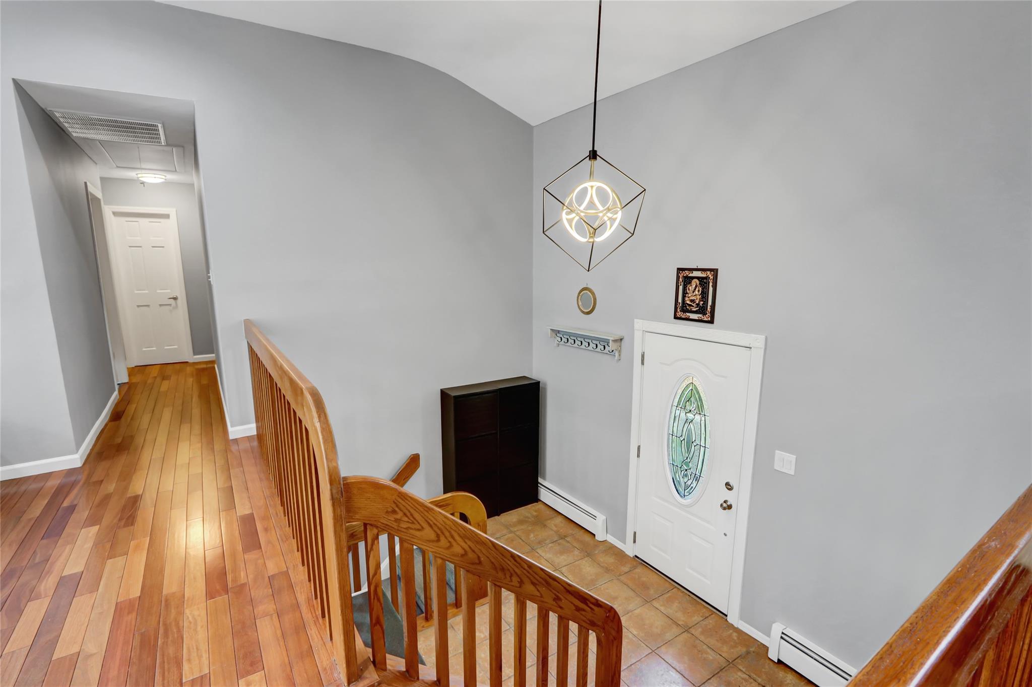 10 Henearly Drive, Miller Place, New York image 20