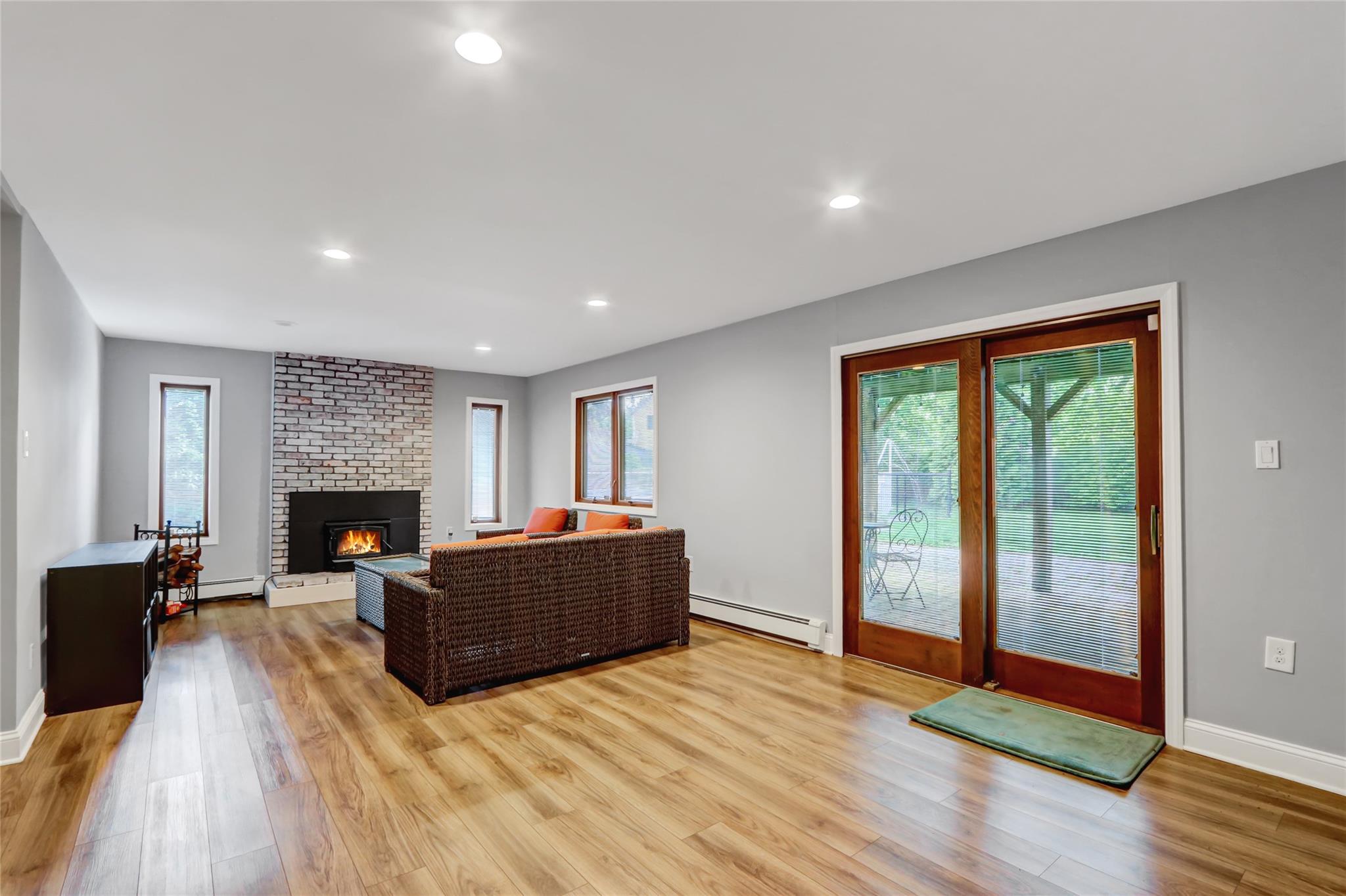 10 Henearly Drive, Miller Place, New York image 21