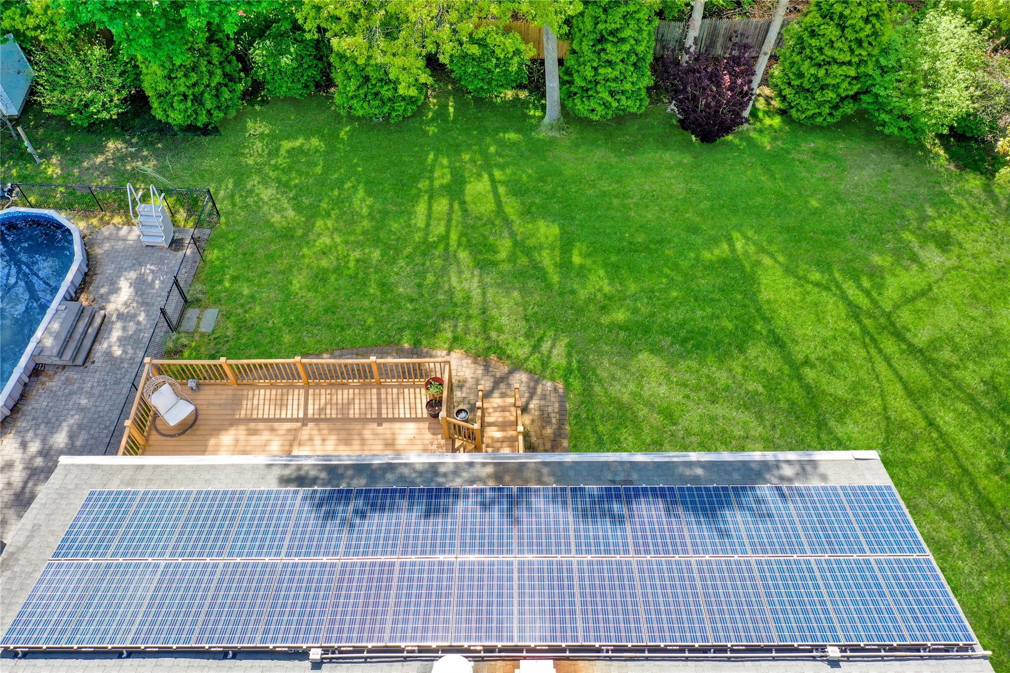 10 Henearly Drive, Miller Place, New York image 33