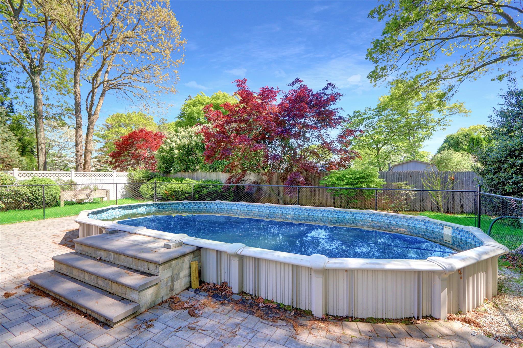 10 Henearly Drive, Miller Place, New York image 36