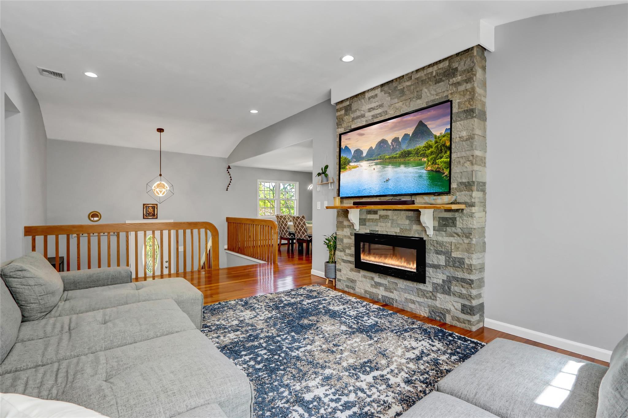 10 Henearly Drive, Miller Place, New York image 6