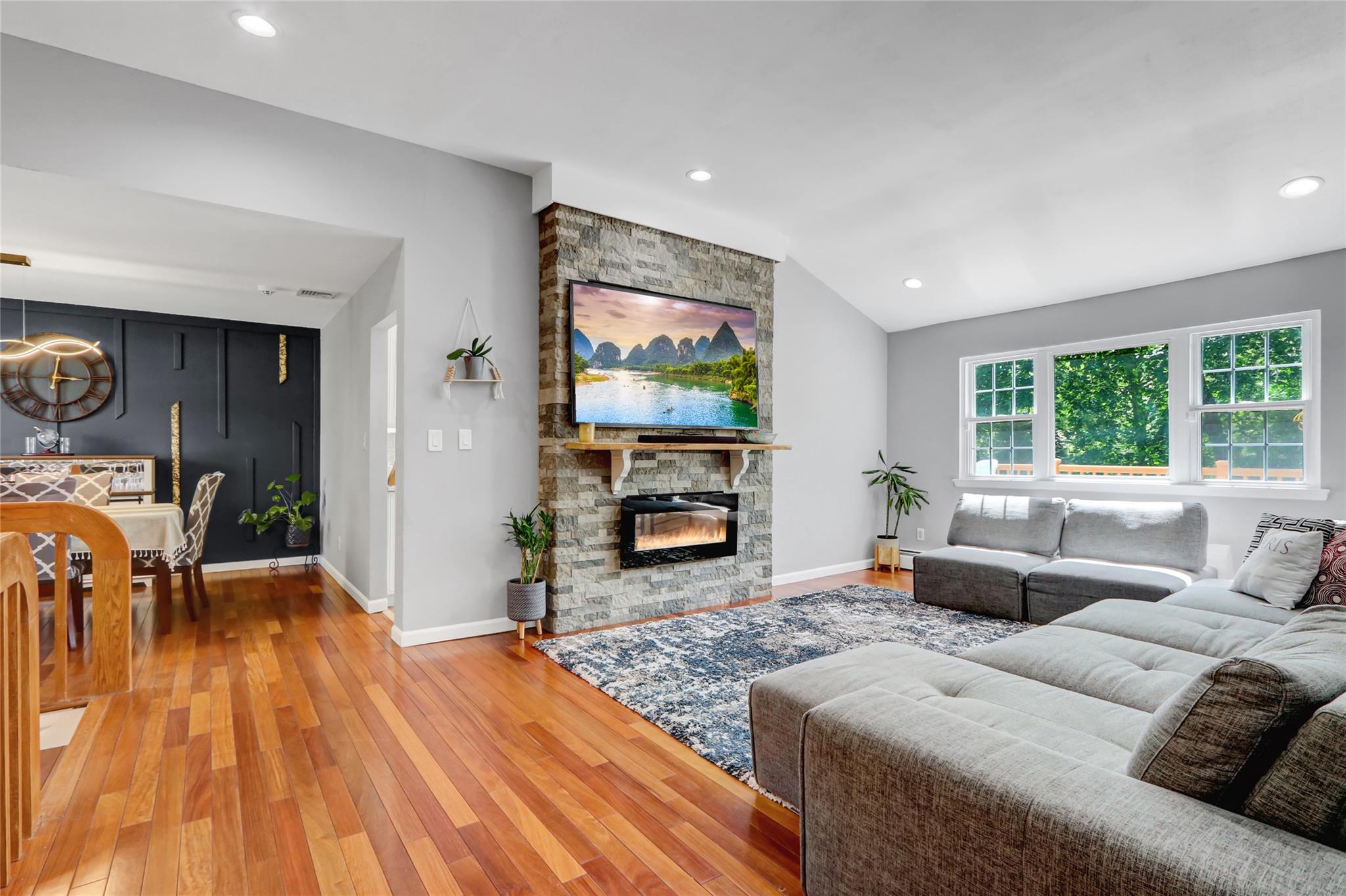 10 Henearly Drive, Miller Place, New York image 7