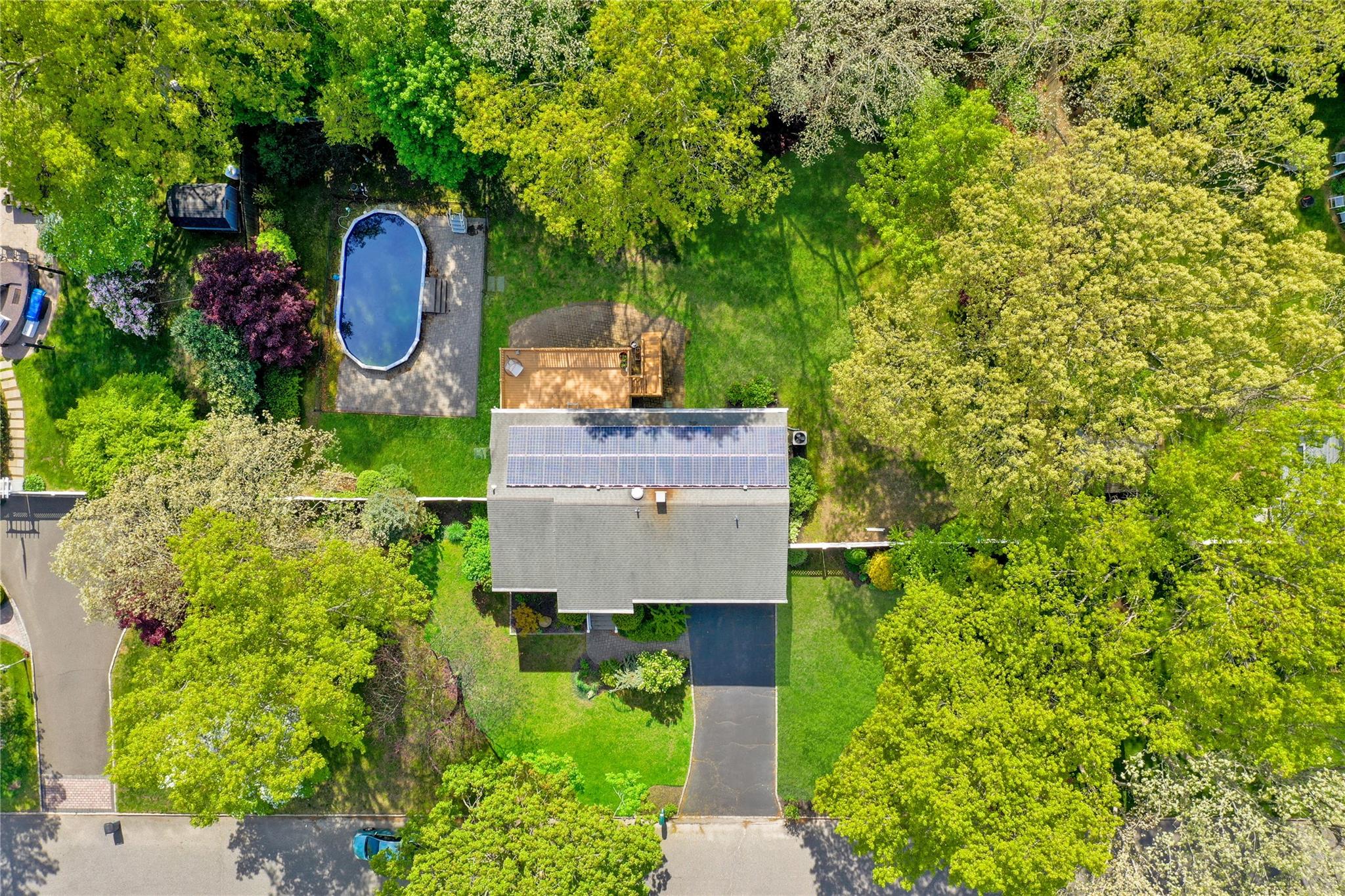 10 Henearly Drive