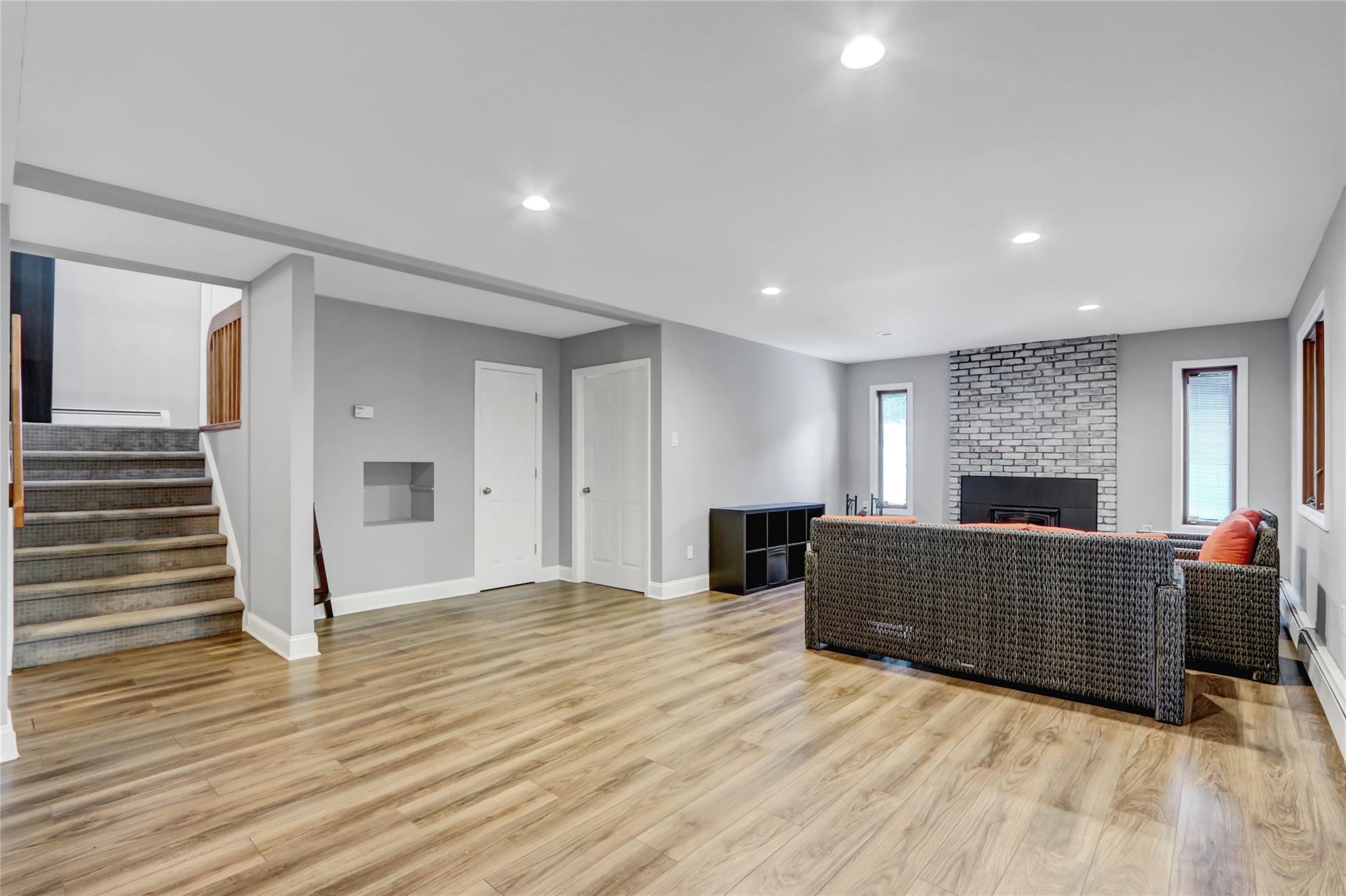 10 Henearly Drive, Miller Place, New York image 23