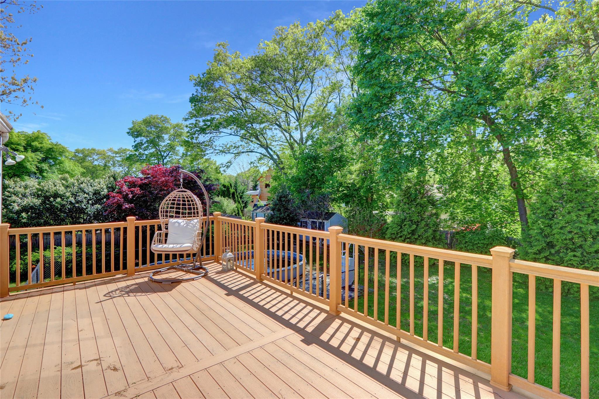 10 Henearly Drive, Miller Place, New York image 27