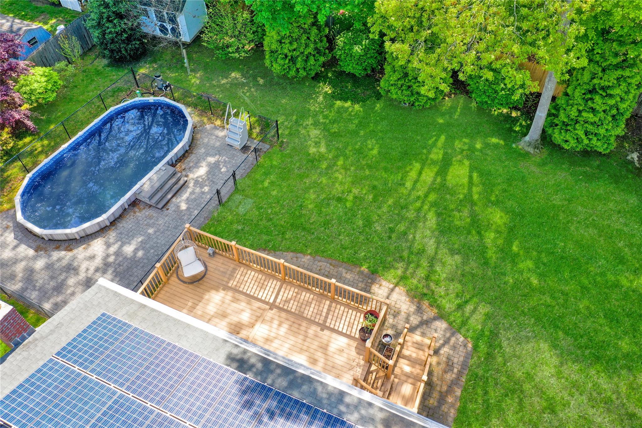 10 Henearly Drive, Miller Place, New York image 32