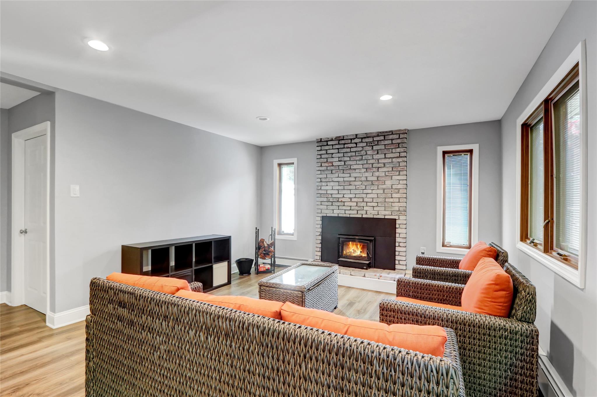 10 Henearly Drive, Miller Place, New York image 22