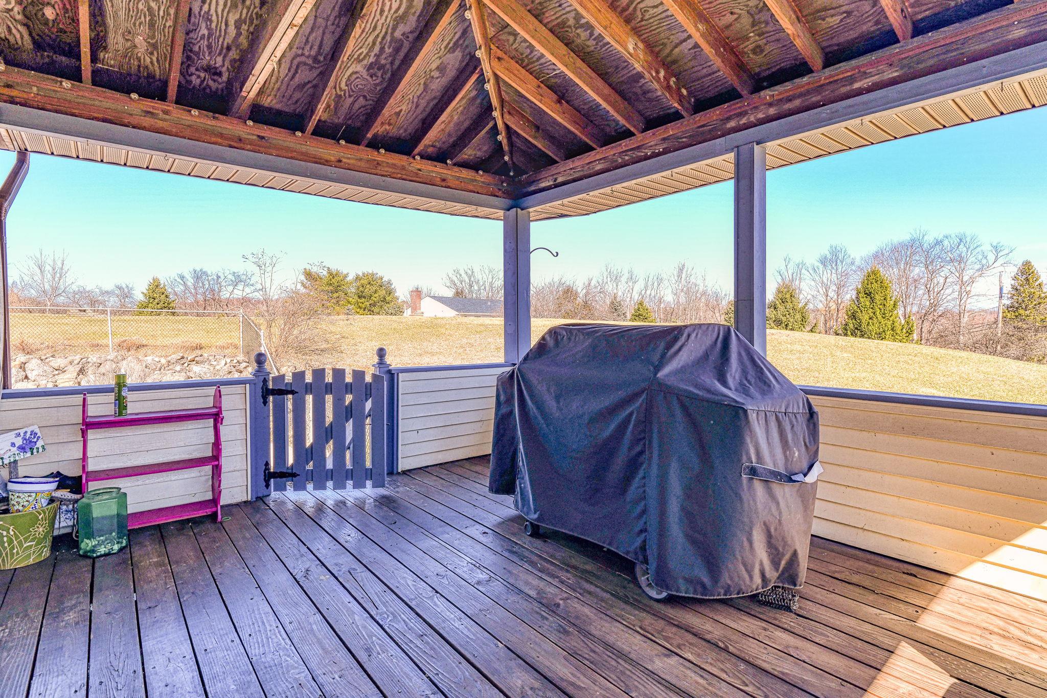 40 Sutton Road, Warwick, New York image 25