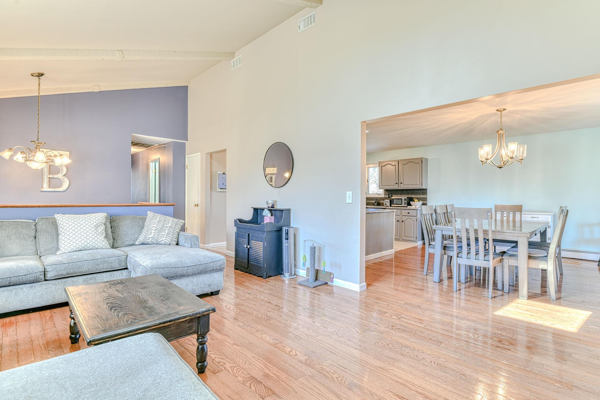 40 Sutton Road, Warwick, New York image 7
