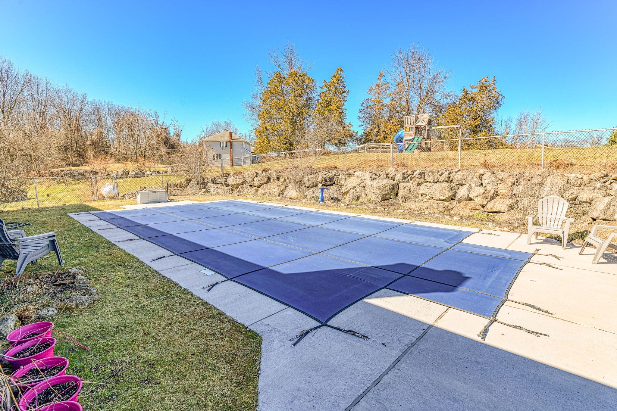 40 Sutton Road, Warwick, New York image 29