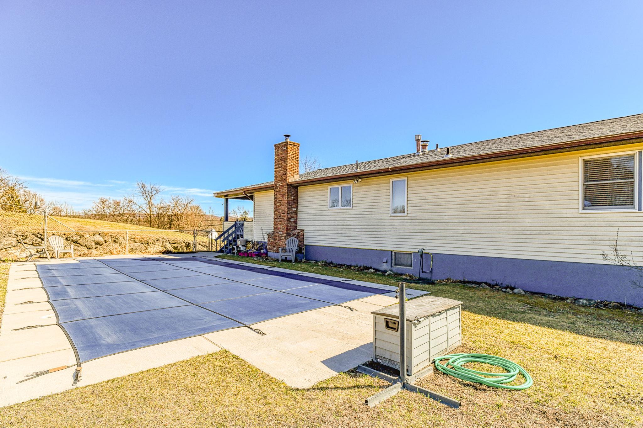 40 Sutton Road, Warwick, New York image 30