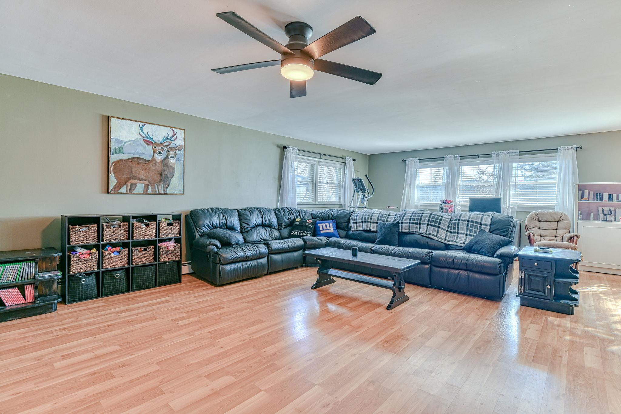 40 Sutton Road, Warwick, New York image 21