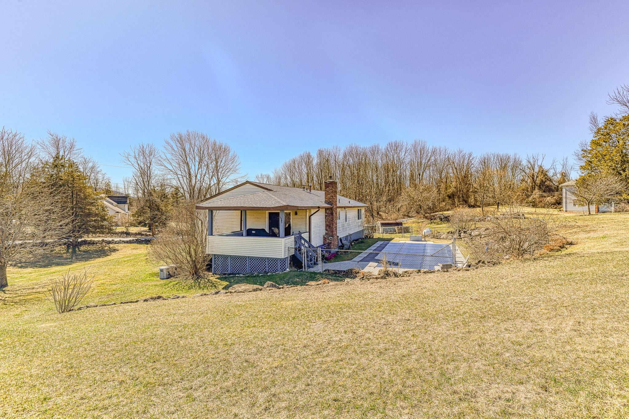 40 Sutton Road, Warwick, New York image 27