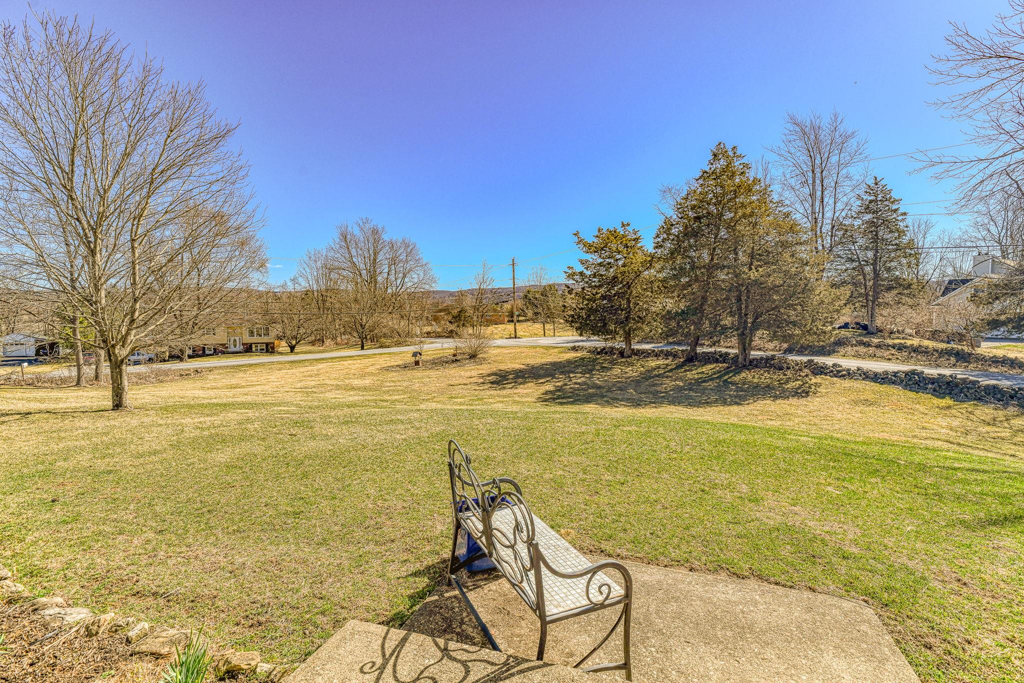 40 Sutton Road, Warwick, New York image 31