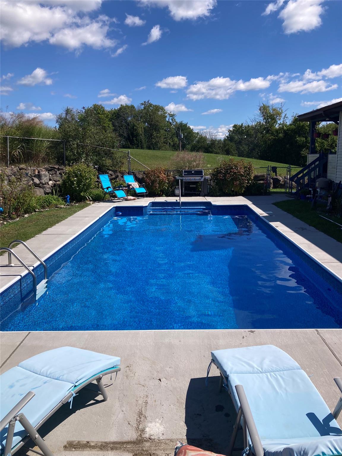 40 Sutton Road, Warwick, New York image 34
