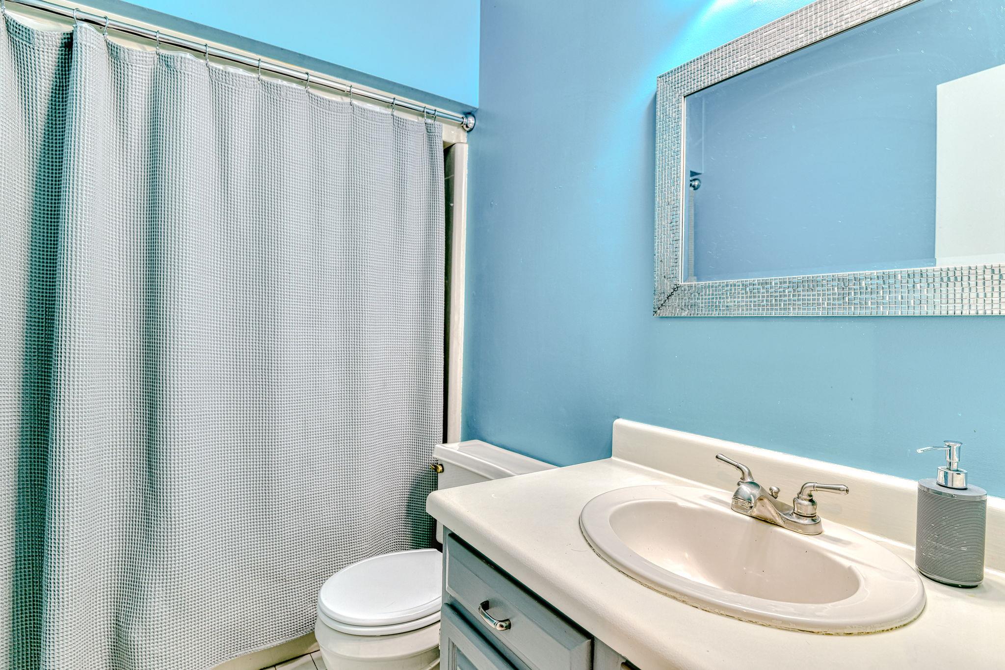 40 Sutton Road, Warwick, New York image 13