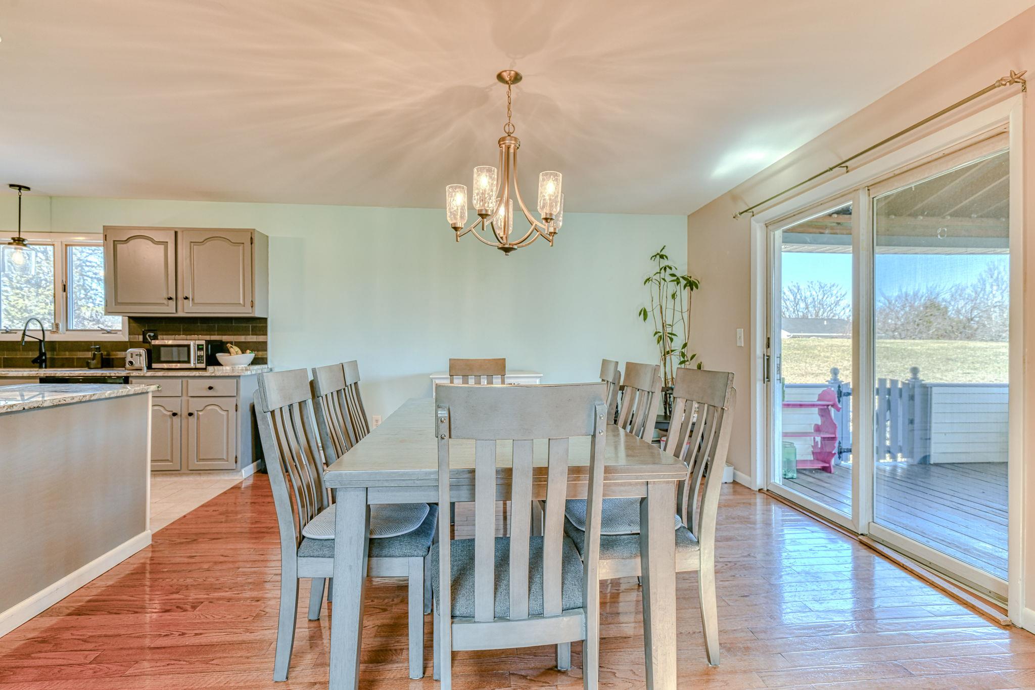 40 Sutton Road, Warwick, New York image 8