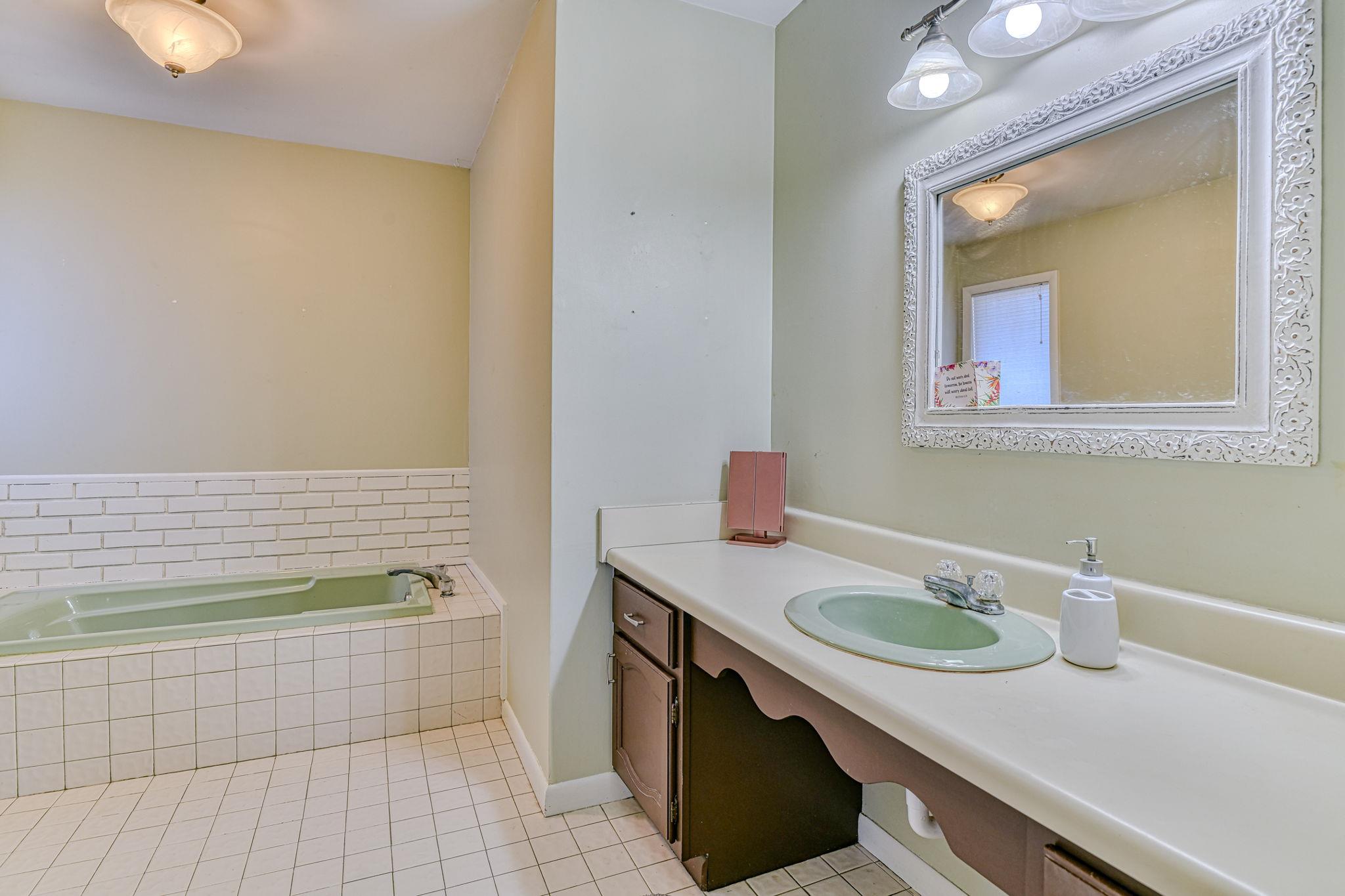 40 Sutton Road, Warwick, New York image 19
