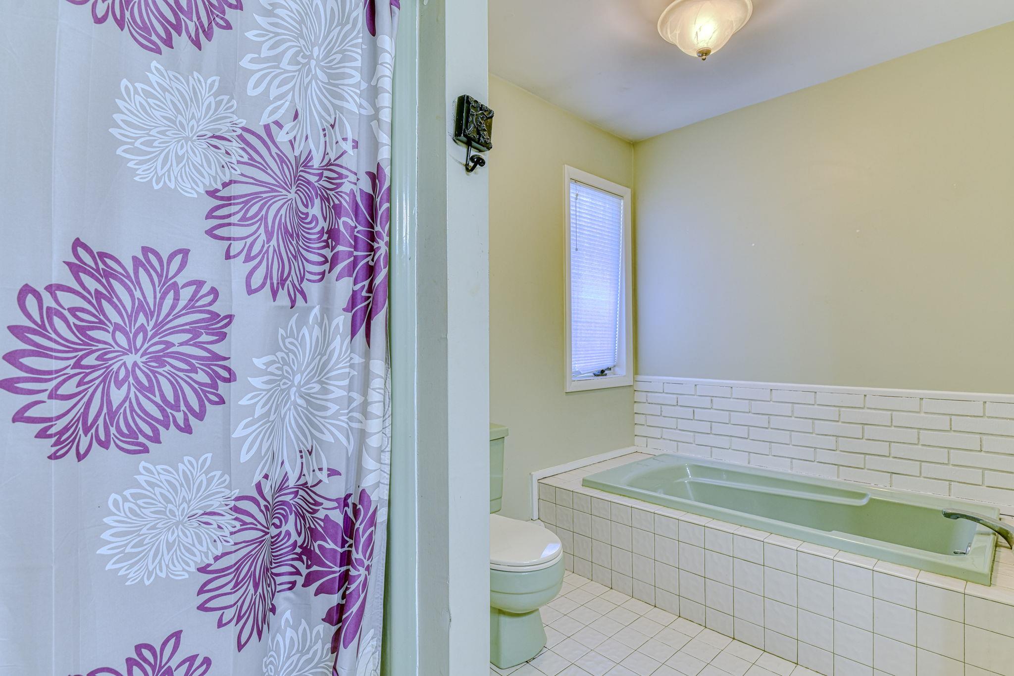 40 Sutton Road, Warwick, New York image 18