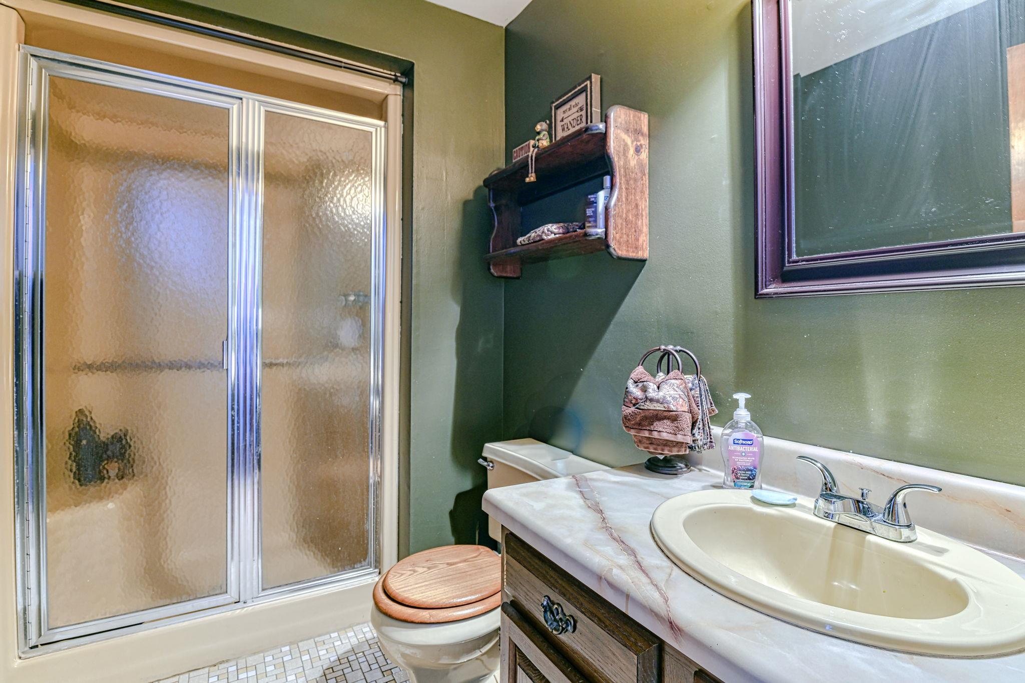 40 Sutton Road, Warwick, New York image 23