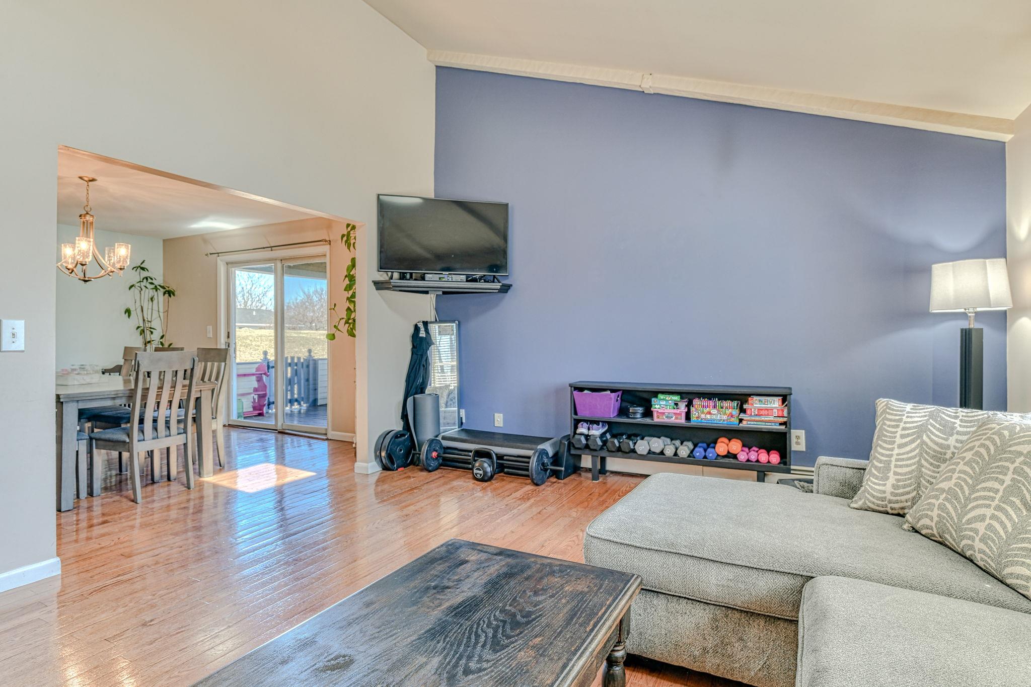40 Sutton Road, Warwick, New York image 5