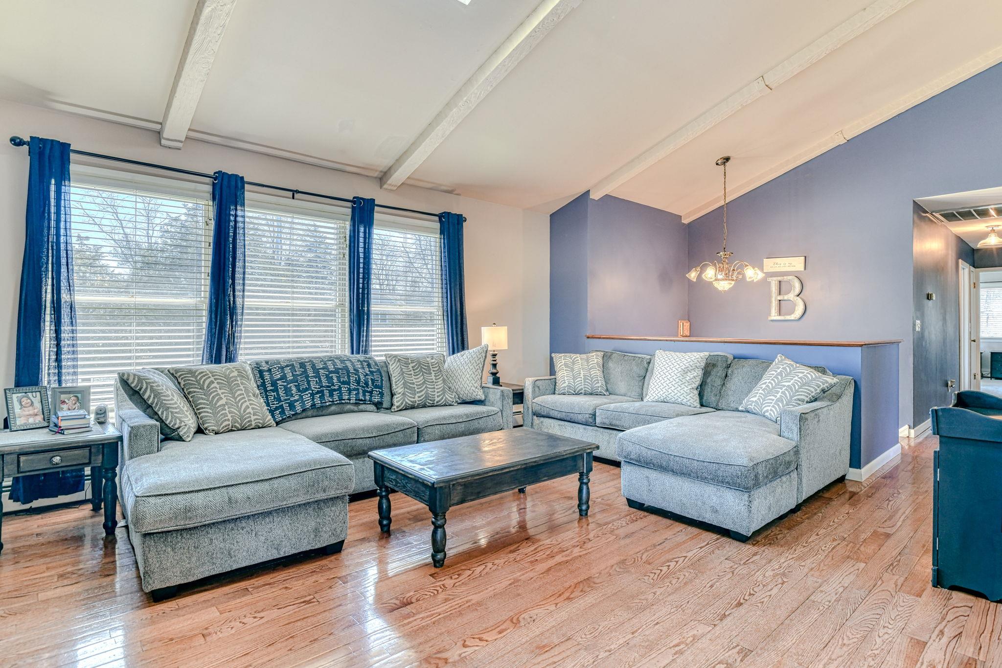40 Sutton Road, Warwick, New York image 6