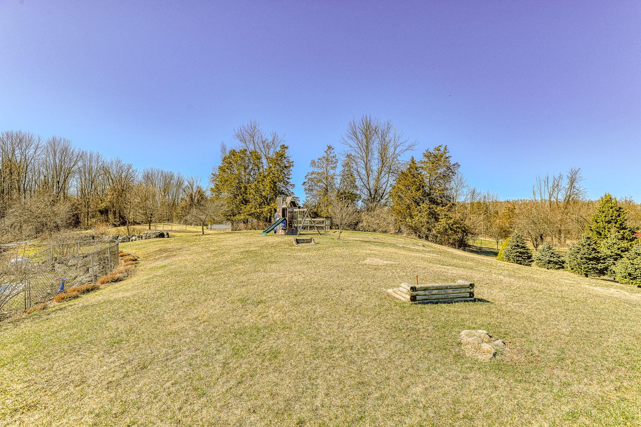 40 Sutton Road, Warwick, New York image 32