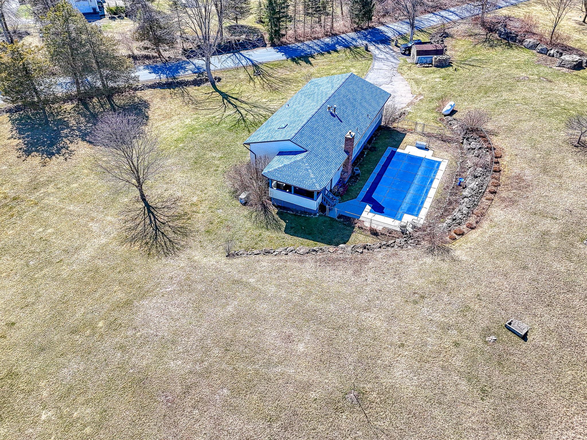 40 Sutton Road, Warwick, New York image 3