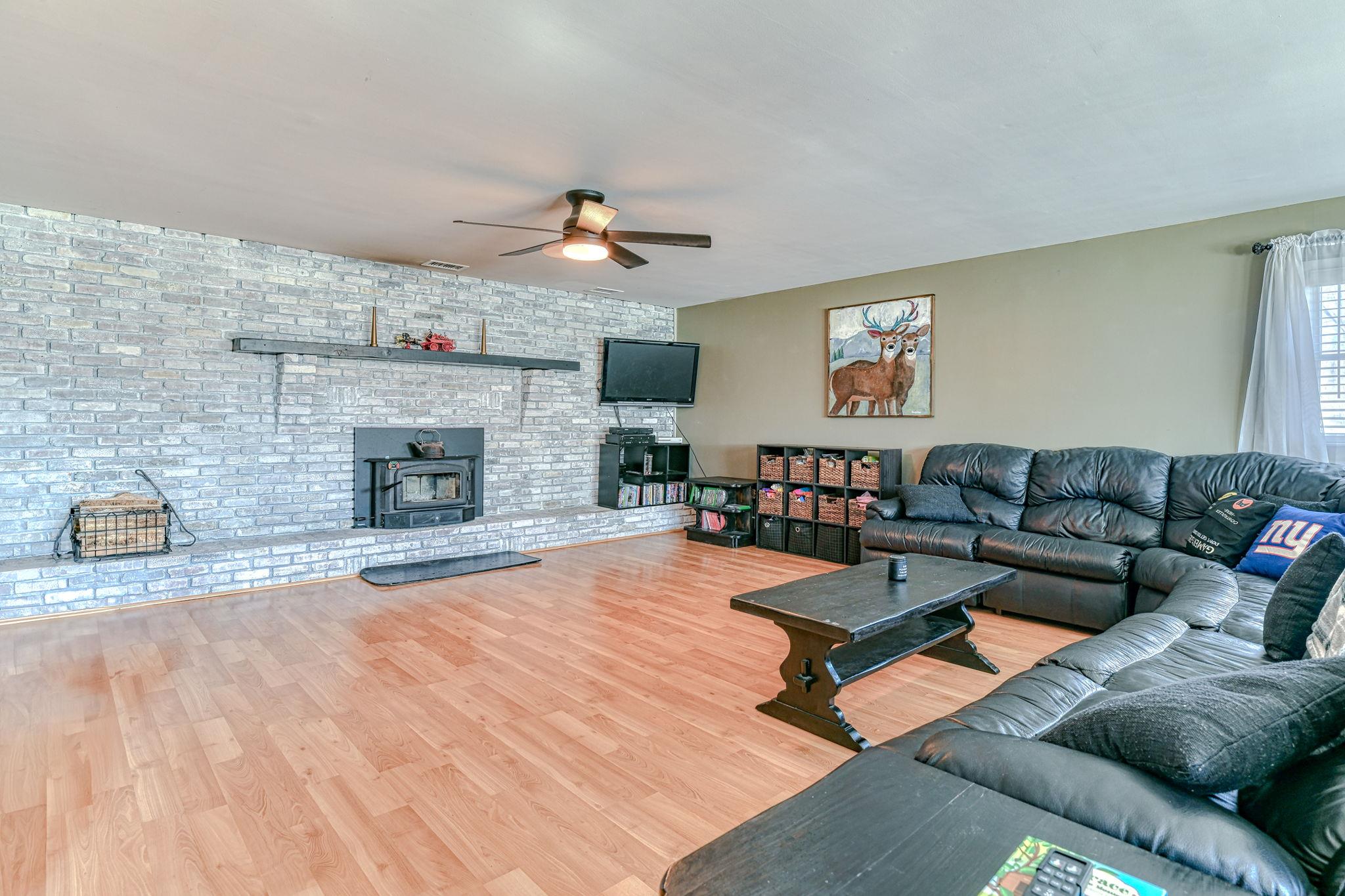 40 Sutton Road, Warwick, New York image 20