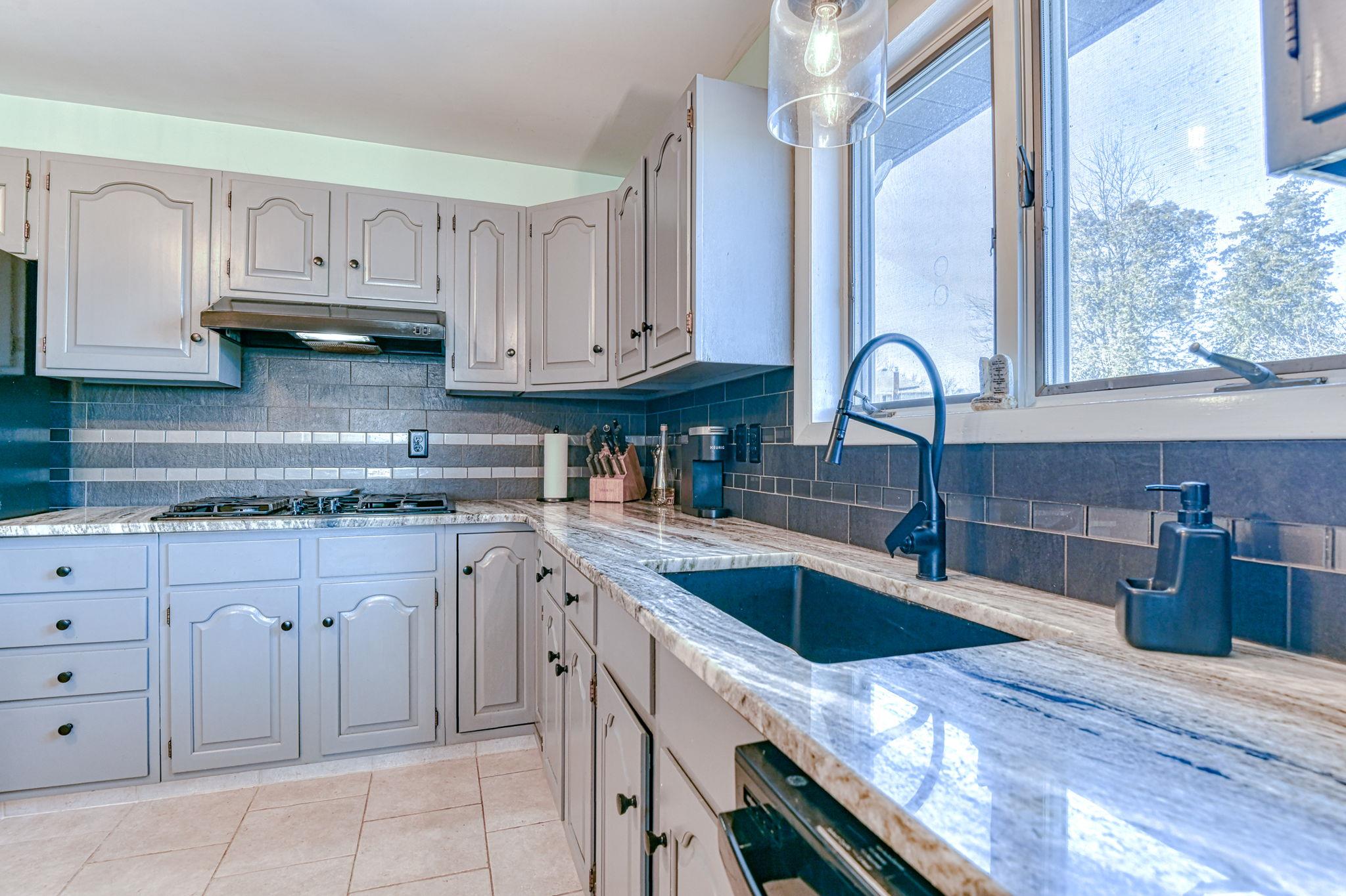 40 Sutton Road, Warwick, New York image 11